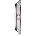 Часы Tissot Gentleman T127.410.16.041.01 фото 3
